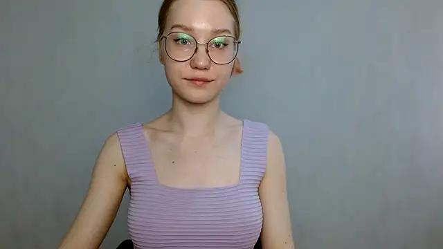 cindi hot online show from 7, 3, 2025