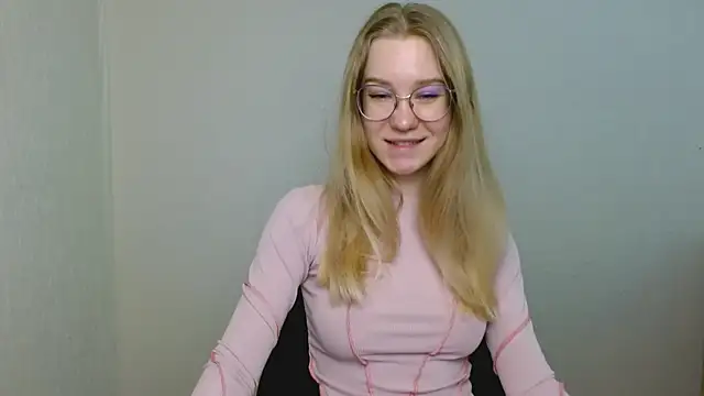 Snapshot of cindi_hot chatting on 17, 1, 2026 cindi hot online show from 17, 1, 2026