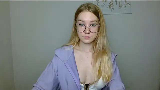 cindi hot online show from 3, 11, 2025