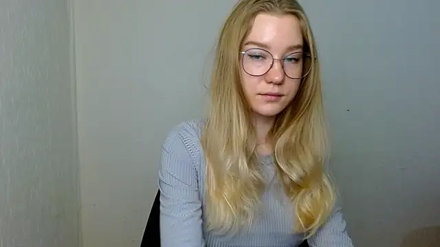 cindi hot online show from 29, 11, 2025