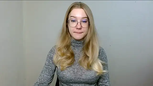 cindi hot online show from 27, 4, 2026