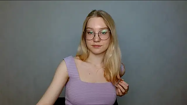 cindi hot online show from 2, 3, 2025