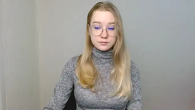 cindi hot online show from 10, 4, 2026