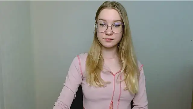 Snapshot of cindi_hot chatting on 16, 2, 2026 cindi hot online show from 16, 2, 2026