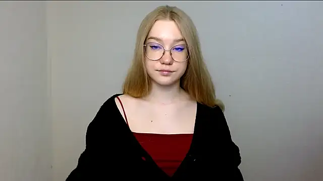 cindi hot online show from 26, 4, 2026