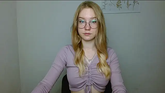 cindi hot online show from 9, 10, 2025