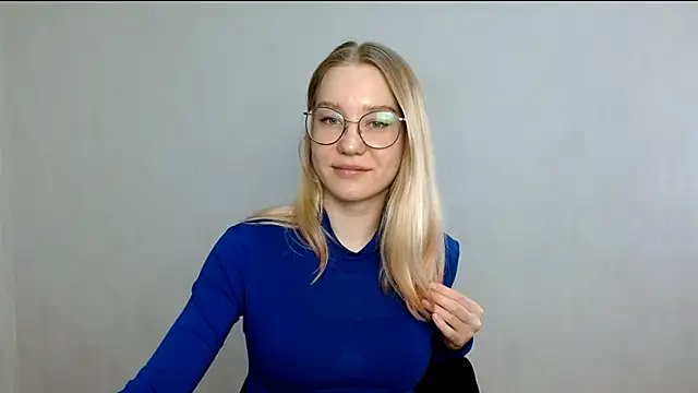 cindi hot online show from 26, 2, 2025