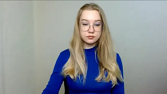 cindi hot online show from 3, 5, 2026
