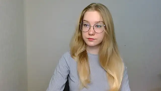 cindi hot online show from 19, 12, 2025