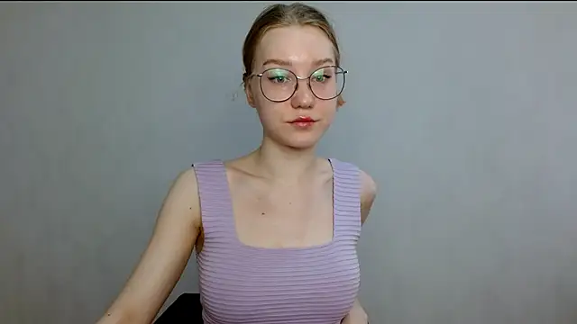 cindi hot online show from 7, 3, 2025