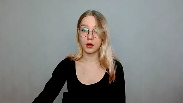 cindi hot online show from 20, 2, 2025