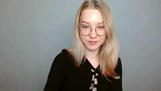 cindi hot online show from 7, 2, 2025