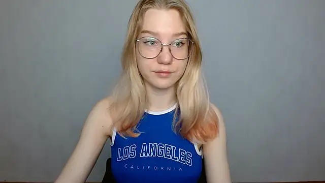 cindi hot online show from 8, 2, 2025