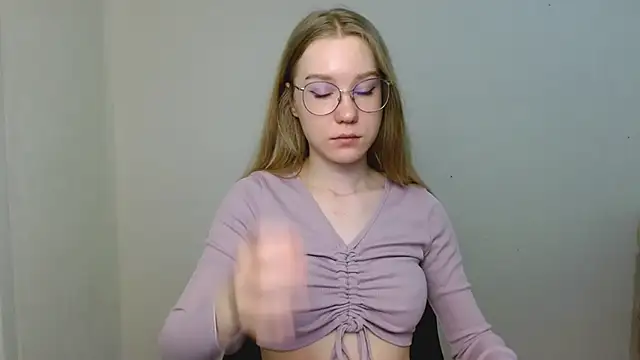 Snapshot of cindi_hot chatting on 28, 2, 2026 cindi hot online show from 28, 2, 2026