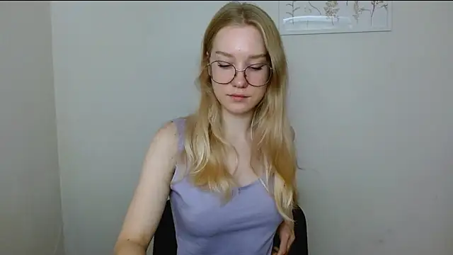 cindi hot online show from 21, 9, 2025