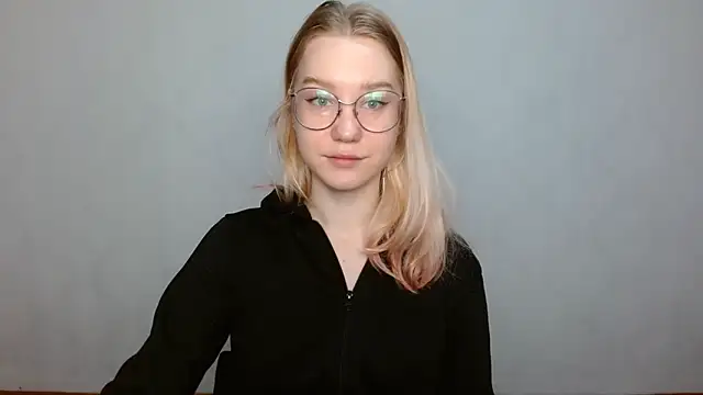 cindi hot online show from 9, 2, 2025