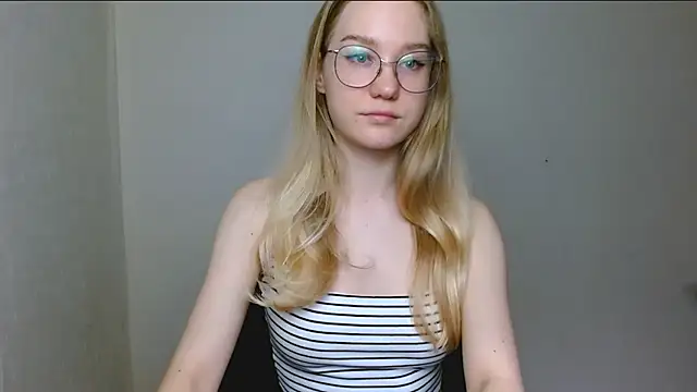 cindi hot online show from 20, 12, 2025