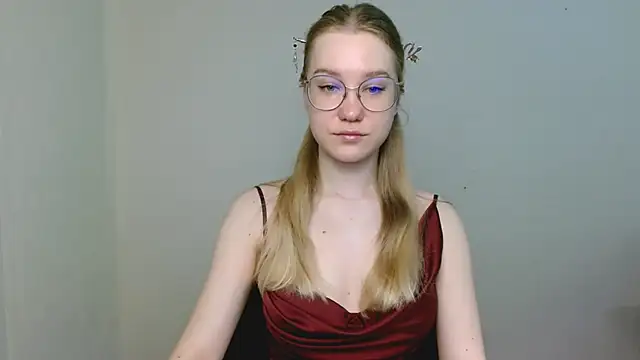 cindi hot online show from 12, 3, 2026