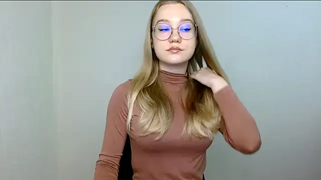 cindi hot online show from 29, 5, 2026