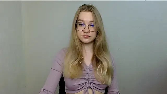 cindi hot online show from 2, 6, 2026
