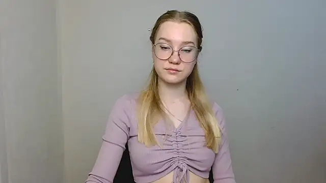 cindi hot online show from 15, 1, 2026