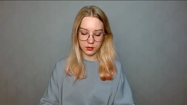 cindi hot online show from 25, 2, 2025