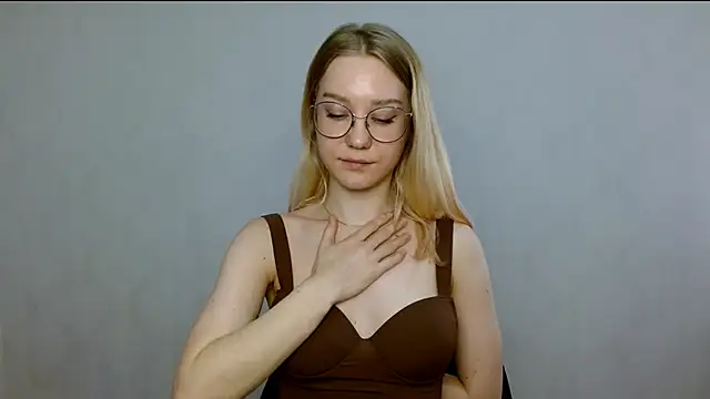 cindi hot online show from 26, 2, 2025