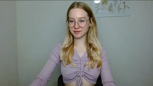 cindi hot online show from 27, 9, 2025