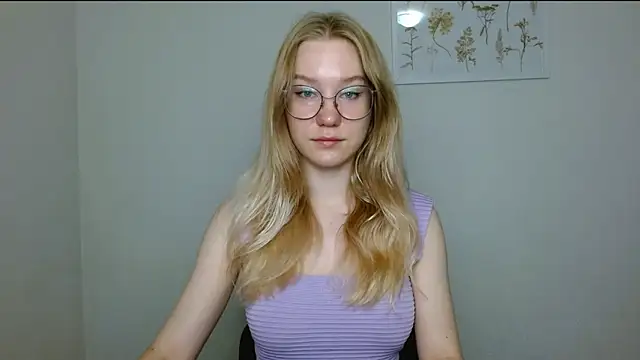 cindi hot online show from 24, 9, 2025