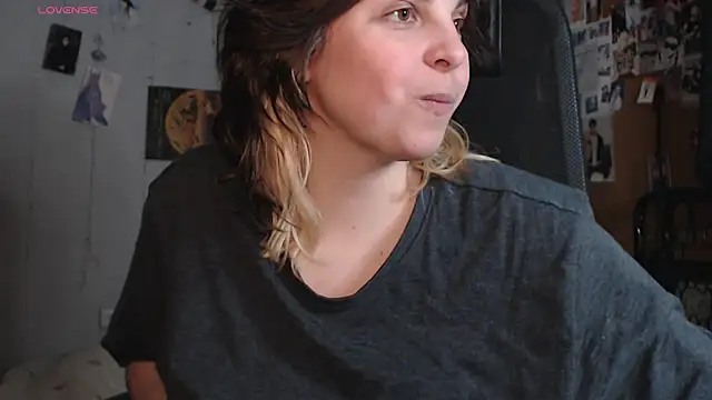 Saya sweet online show from 9, 3, 2026