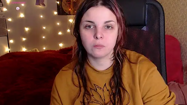 Snapshot of Saya_sweet chatting on 19, 3, 2025 Saya sweet online show from 19, 3, 2025