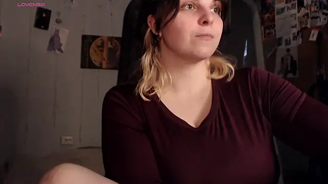 Snapshot of Saya_sweet chatting on 11, 2, 2026 Saya sweet online show from 11, 2, 2026