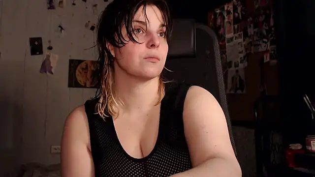 Snapshot of Saya_sweet chatting on 31, 1, 2026 Saya sweet online show from 31, 1, 2026