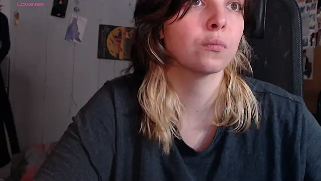 Saya sweet online show from 2, 6, 2026