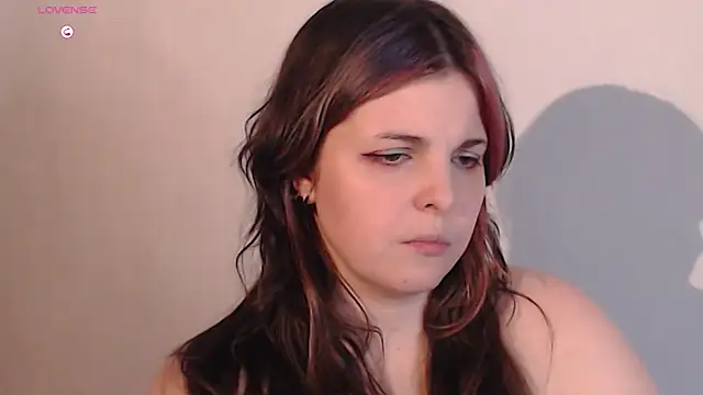 Snapshot of Saya_sweet chatting on 23, 1, 2025 Saya sweet online show from 23, 1, 2025