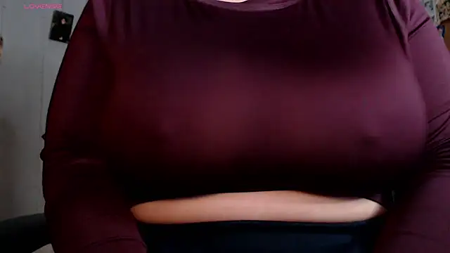 Snapshot of Saya_sweet chatting on 27, 2, 2026 Saya sweet online show from 27, 2, 2026