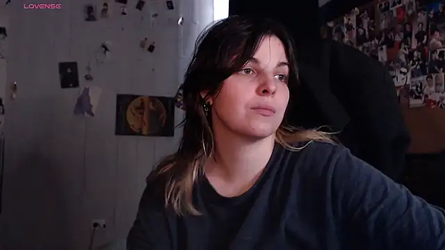 Saya sweet online show from 29, 6, 2026