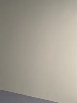 Bluesaphireee online show from 21, 3, 2025