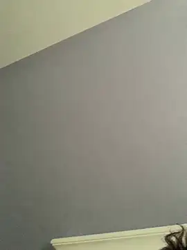 Bluesaphireee online show from 28, 2, 2025