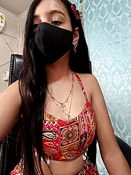 Parinaaz18 online show from 22, 10, 2025