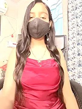 Parinaaz18 online show from 14, 1, 2026