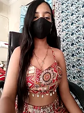 Parinaaz18 online show from 24, 9, 2025