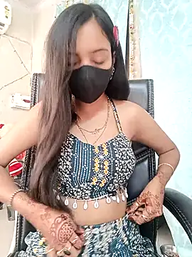 Parinaaz18 online show from 18, 10, 2025