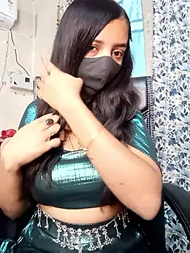 Parinaaz18 online show from 6, 4, 2026