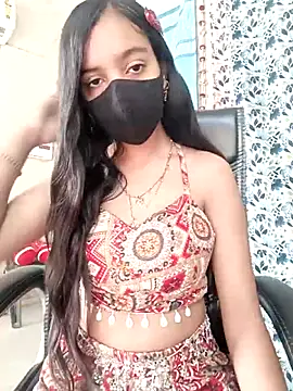 Parinaaz18 online show from 10, 10, 2025