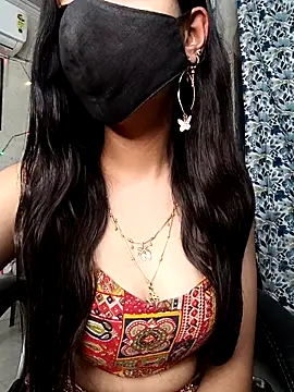 Parinaaz18 online show from 6, 1, 2026