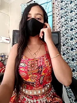 Parinaaz18 online show from 9, 9, 2025