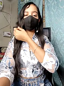 Parinaaz18 online show from 2, 12, 2025