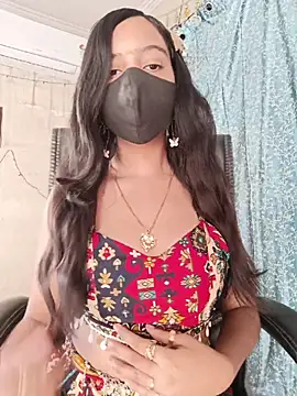 Snapshot of Parinaaz18 chatting on 22, 6, 2026 Parinaaz18 online show from 22, 6, 2026