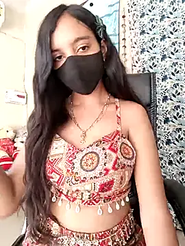 Parinaaz18 online show from 23, 9, 2025